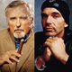 Illustration for article titled Billy Bob Thornton And Dennis Hopper Voice...Deadly Creatures?